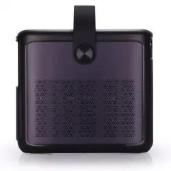 InFocus Crusader Challenger IN3008SL