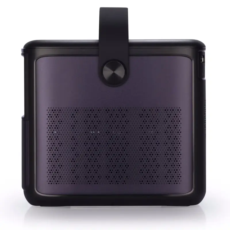 InFocus Crusader Challenger IN3008SL