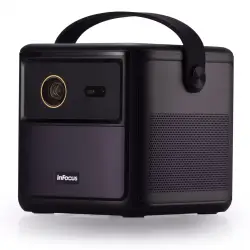 InFocus Crusader Challenger IN3008SL