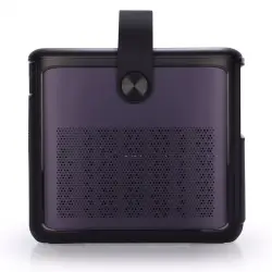 InFocus Crusader Master IN3018SL