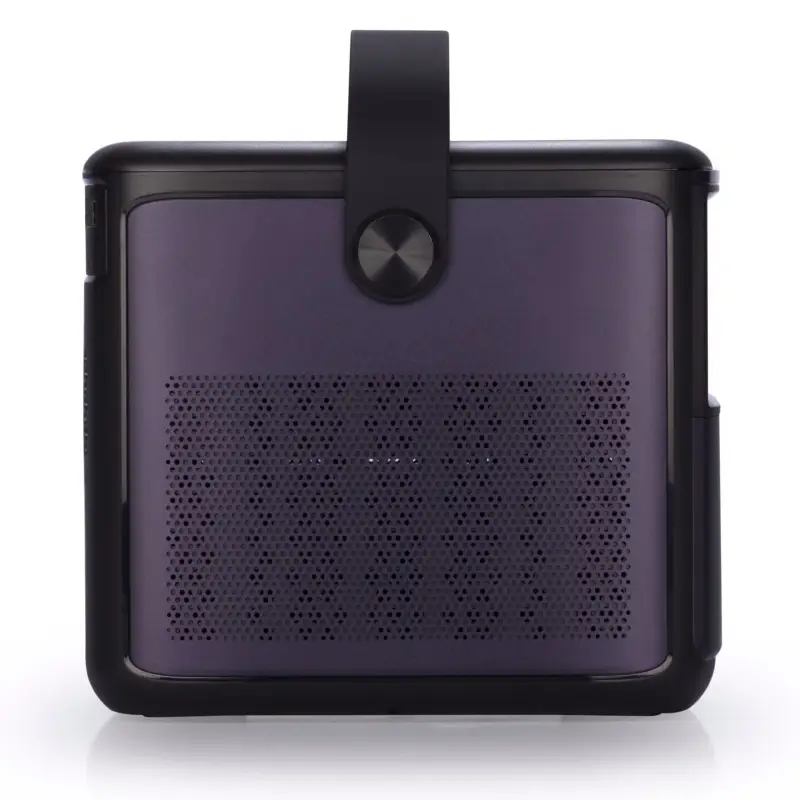 InFocus Crusader Master IN3018SL