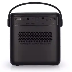 InFocus Crusader Master IN3018SL