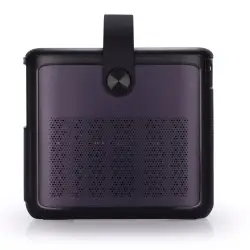 InFocus Crusader Master IN3018SL