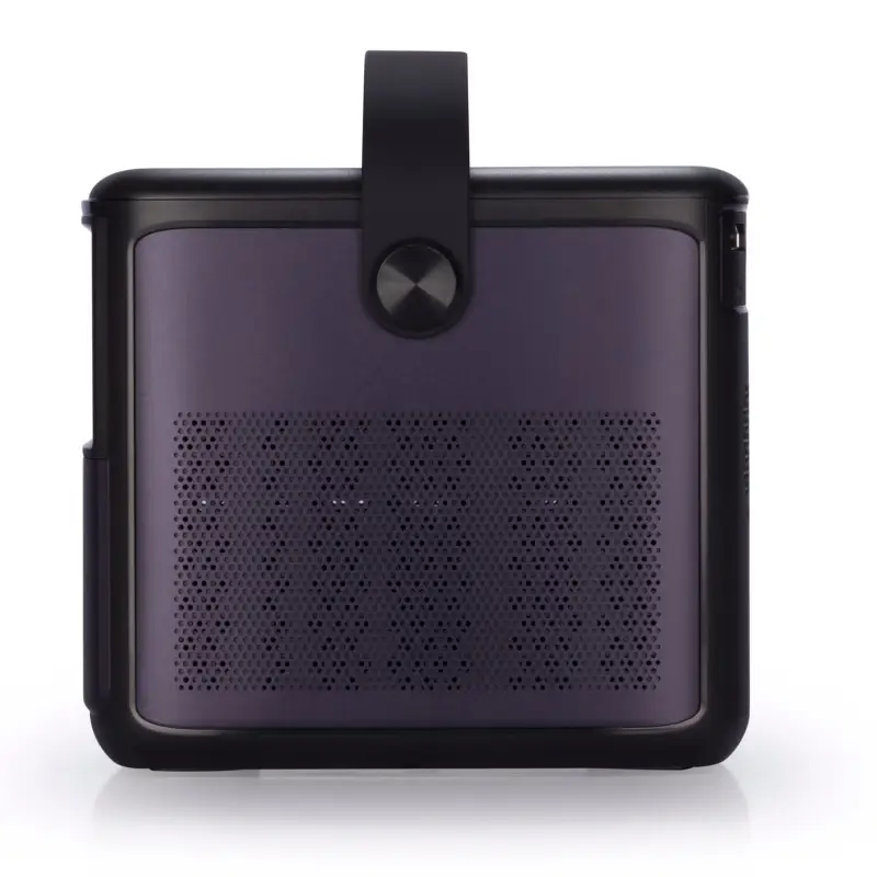 InFocus Crusader Master IN3018SL