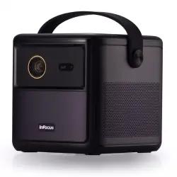 InFocus Crusader Master IN3018SL