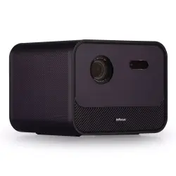 InFocus Crusader Grand Master IN3028SL