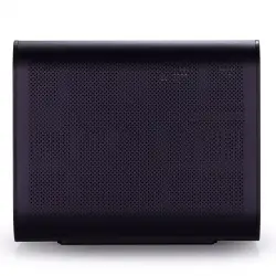 InFocus Crusader Grand Master IN3028SL