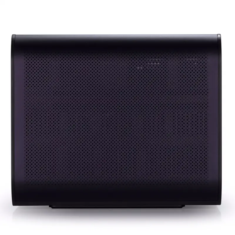 InFocus Crusader Grand Master IN3028SL