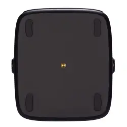 InFocus Crusader Challenger IN3008SL