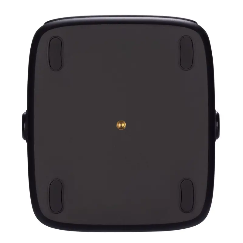 InFocus Crusader Challenger IN3008SL