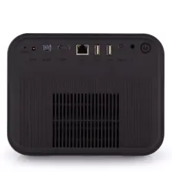 InFocus Crusader Grand Master IN3028SL