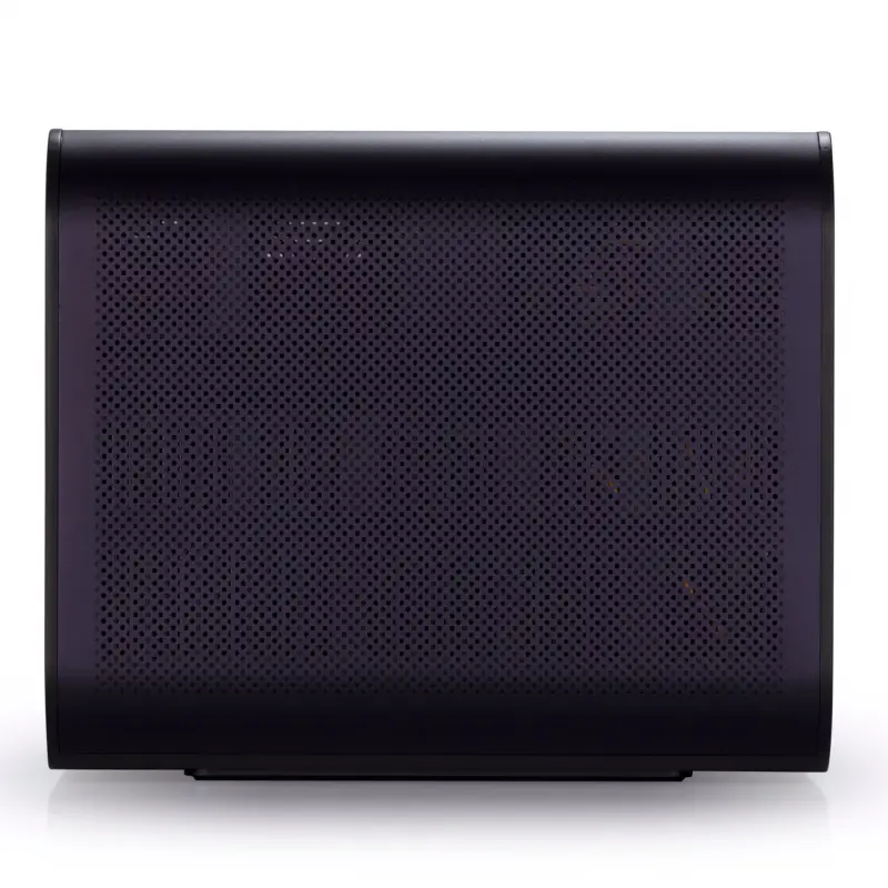 InFocus Crusader Grand Master IN3028SL