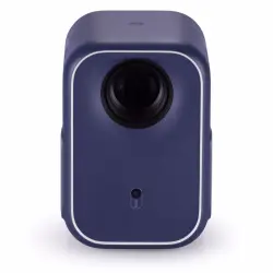 InFocus Apex Challenger IN3048SL