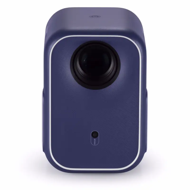 InFocus Apex Challenger IN3048SL