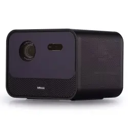 InFocus Crusader Grand Master IN3028SL