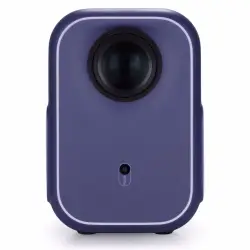 InFocus Apex Challenger IN3048SL