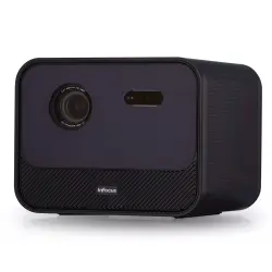 InFocus Crusader Grand Master IN3028SL