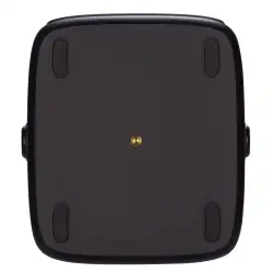 InFocus Crusader Master IN3018SL