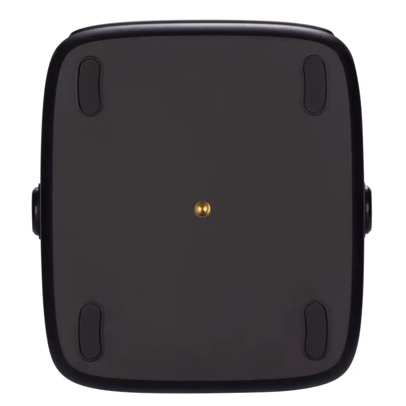 InFocus Crusader Master IN3018SL