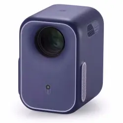 InFocus Apex Challenger IN3048SL