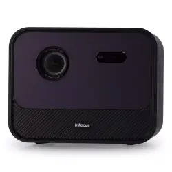 InFocus Crusader Grand Master IN3028SL