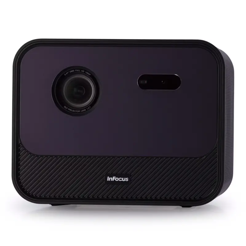 InFocus Crusader Grand Master IN3028SL