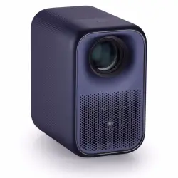 InFocus Apex Master IN3058SL