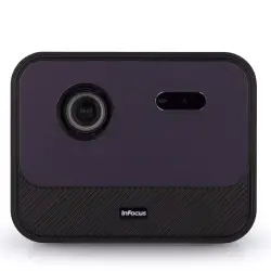 InFocus Crusader Grand Master IN3028SL