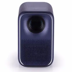 InFocus Apex Master IN3058SL