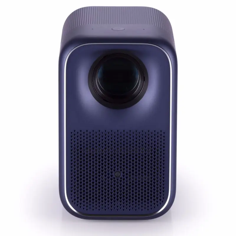 InFocus Apex Master IN3058SL