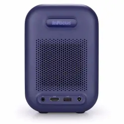 InFocus Apex Challenger IN3048SL