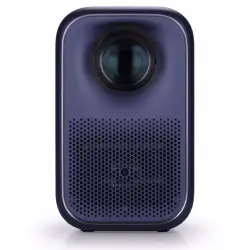 InFocus Apex Master IN3058SL