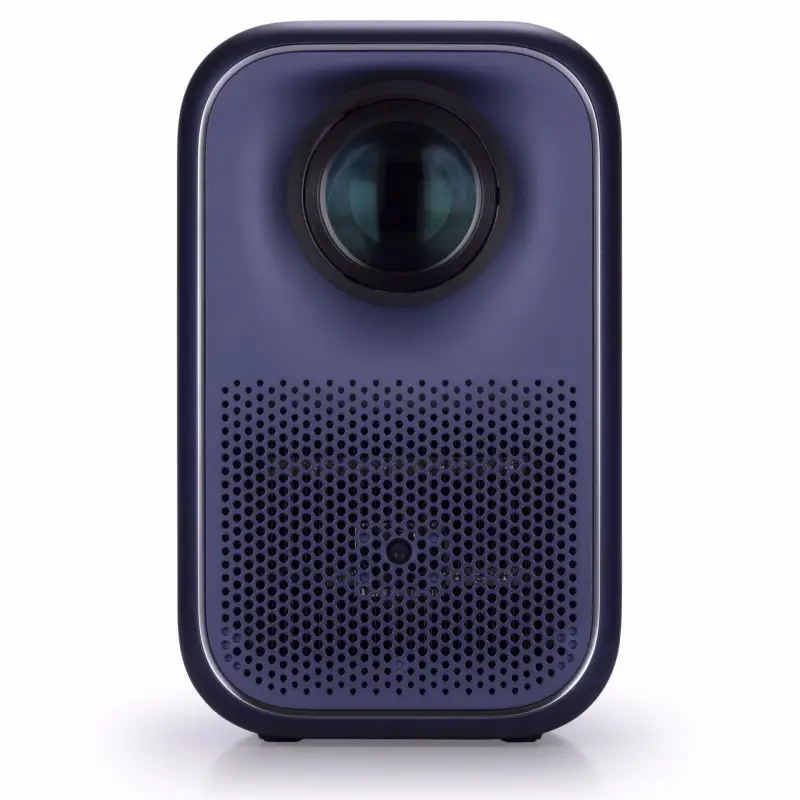 InFocus Apex Master IN3058SL