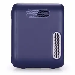 InFocus Apex Challenger IN3048SL