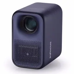 InFocus Apex Master IN3058SL