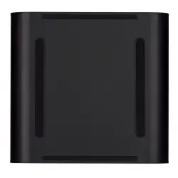 InFocus Crusader Grand Master IN3028SL