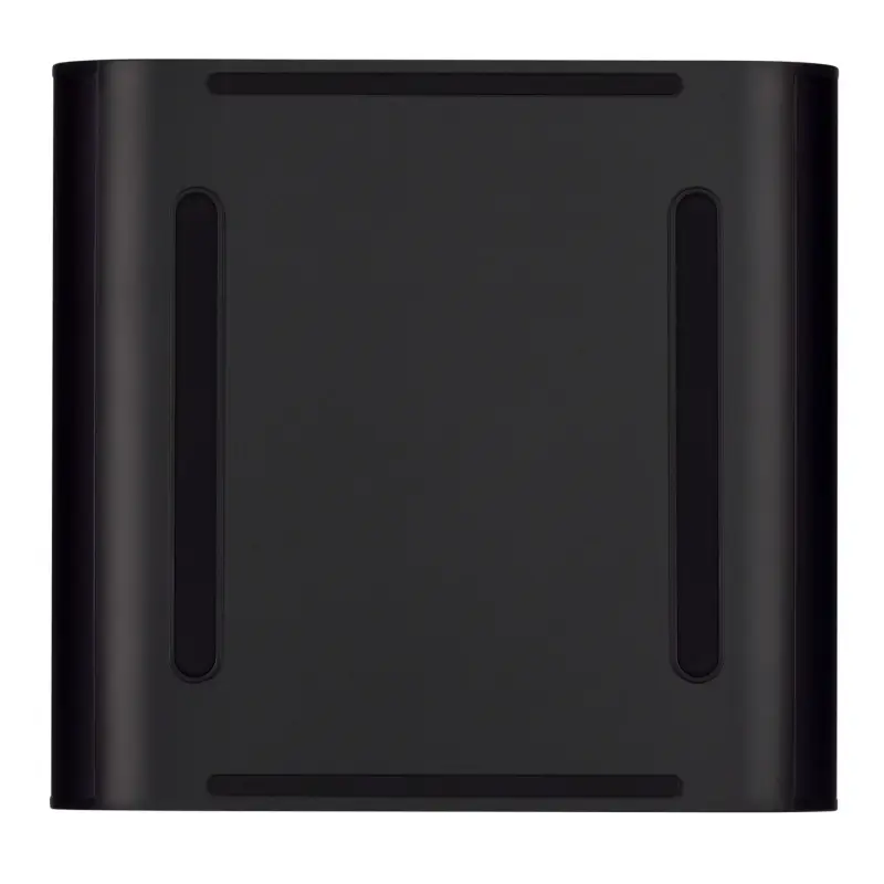 InFocus Crusader Grand Master IN3028SL