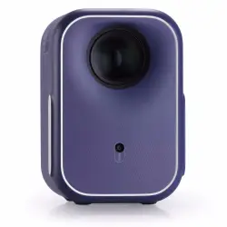 InFocus Apex Challenger IN3048SL