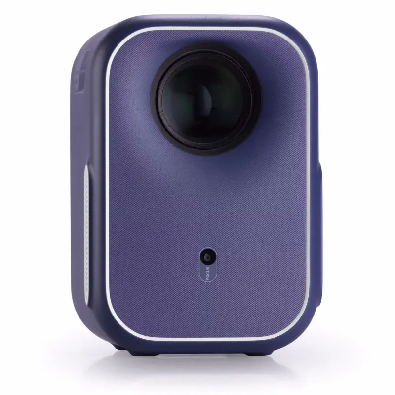 InFocus Apex Challenger IN3048SL