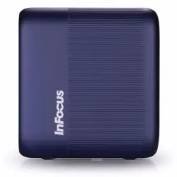 InFocus Apex Master IN3058SL