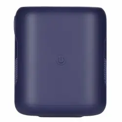 InFocus Apex Challenger IN3048SL