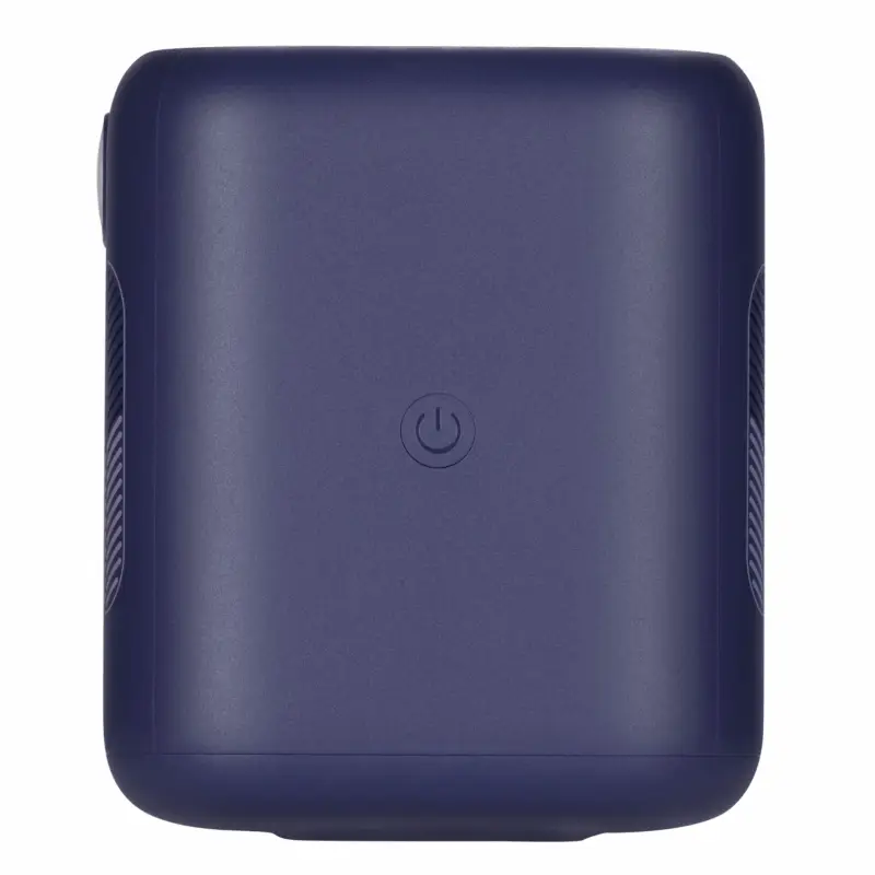 InFocus Apex Challenger IN3048SL