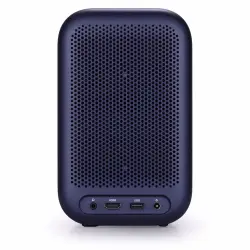 InFocus Apex Master IN3058SL