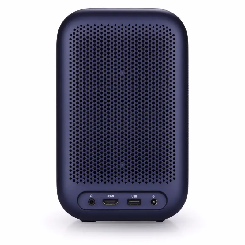 InFocus Apex Master IN3058SL