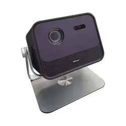 InFocus Crusader Grand Master mit Standfuss           IN3038SL