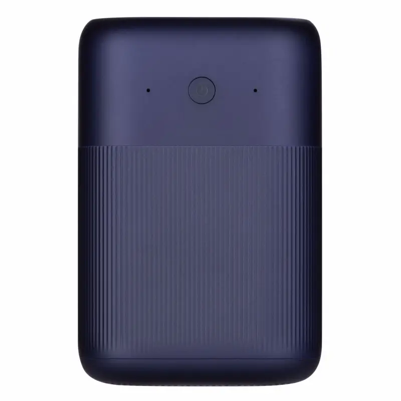 InFocus Apex Master IN3058SL