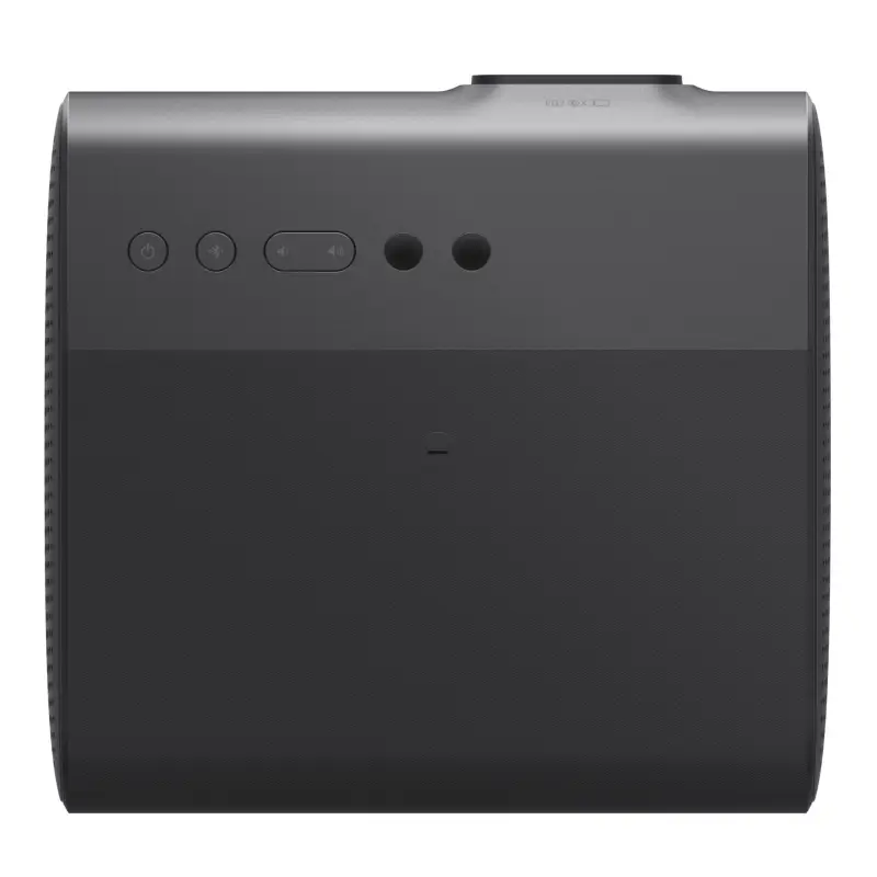 BenQ GP520