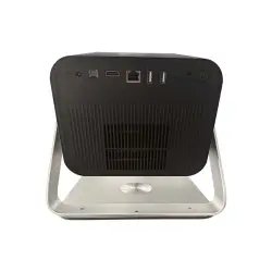 InFocus Crusader Grand Master mit Standfuss           IN3038SL