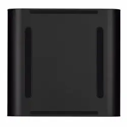 InFocus Crusader Grand Master mit Standfuss           IN3038SL