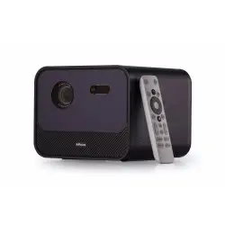 InFocus Crusader Grand Master mit Standfuss           IN3038SL